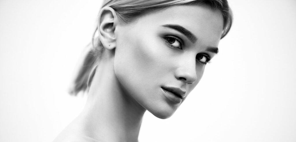 Cheek Lift/ Implants in Pasadena, CA