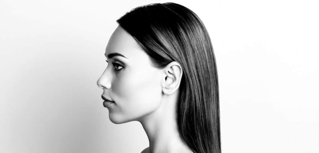 Ear Surgery in Pasadena, CA
