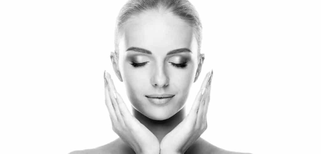 Facelift in Pasadena, CA
