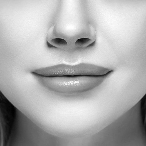 Rhinoplasty in Pasadena, CA