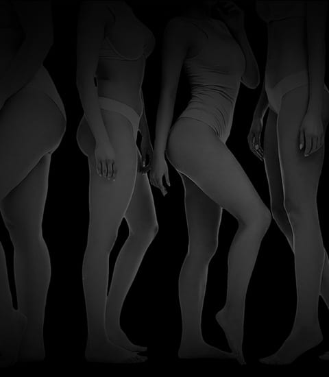 Body Contouring in Pasadena, CA