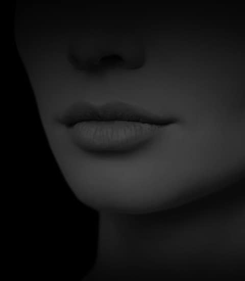 Buccal Fat Reduction in Pasadena, CA
