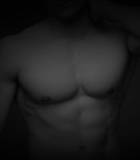 Male Breast Reduction in Pasadena, CA