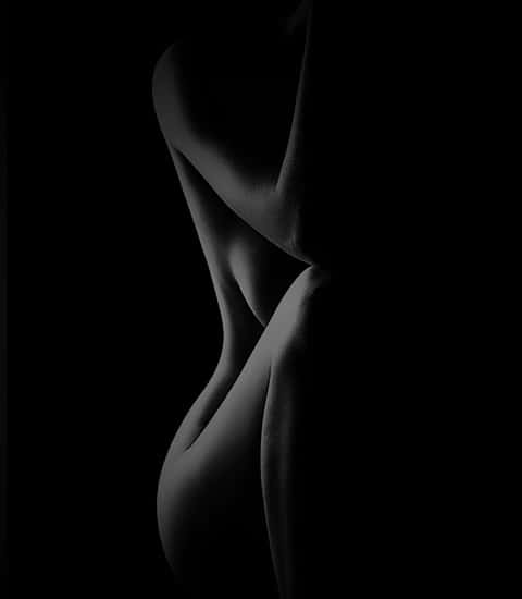 Liposuction in Pasadena, CA
