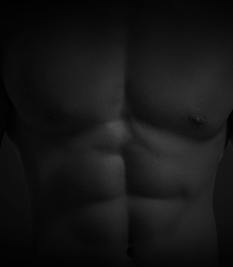 Muscle Augmentation in Pasadena, CA