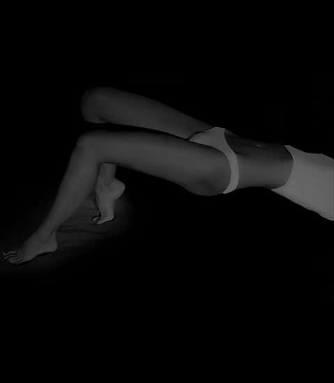Thigh Lift in Pasadena, CA
