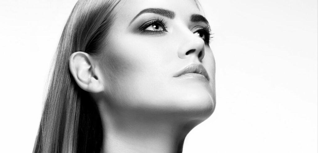 Neck Lift in Pasadena, CA