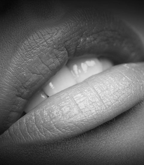 Dermal Fillers in Pasadena, CA