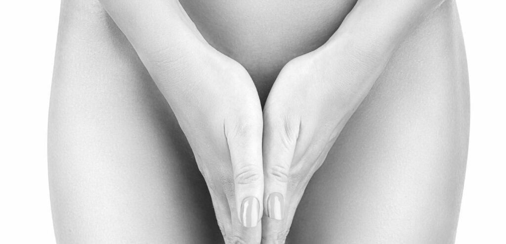 Vaginal Rejuvenation in Pasadena, CA