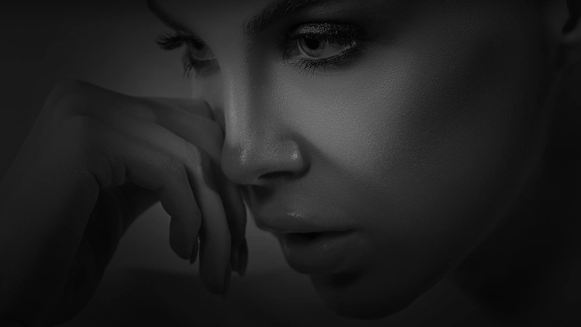 Plastic Surgery in Pasadena, CA