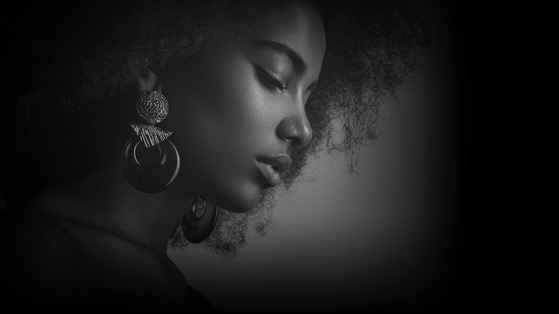 Facial Cosmetic Procedures in Pasadena, CA