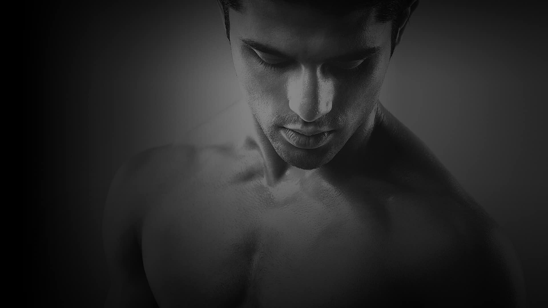 Male Cosmetic Treatments in Pasadena, CA