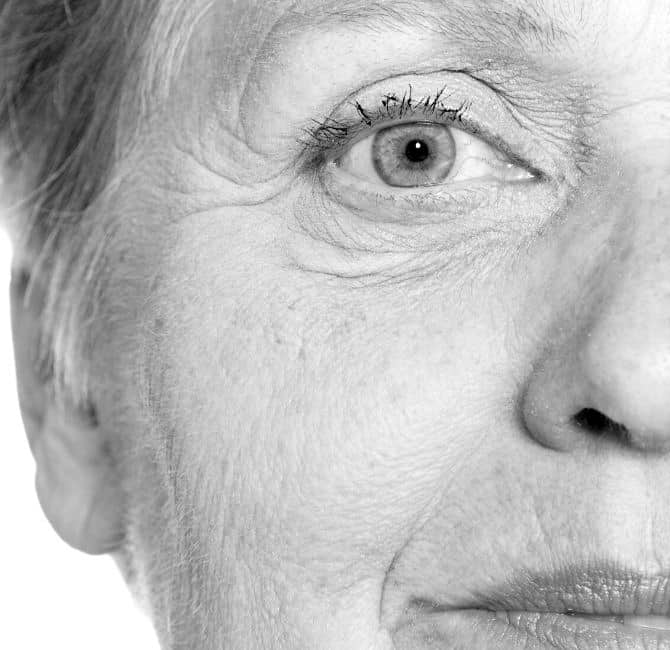 Ultimate Restore Patient