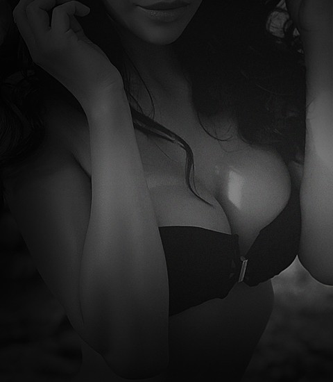 Cosmetic Breast Surgery in Pasadena, CA