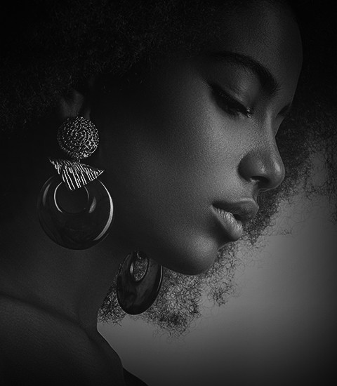 Facial Plastic Surgery in Pasadena, CA