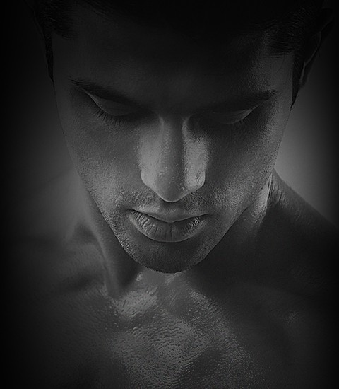 Male Plastic Surgery in Pasadena, CA