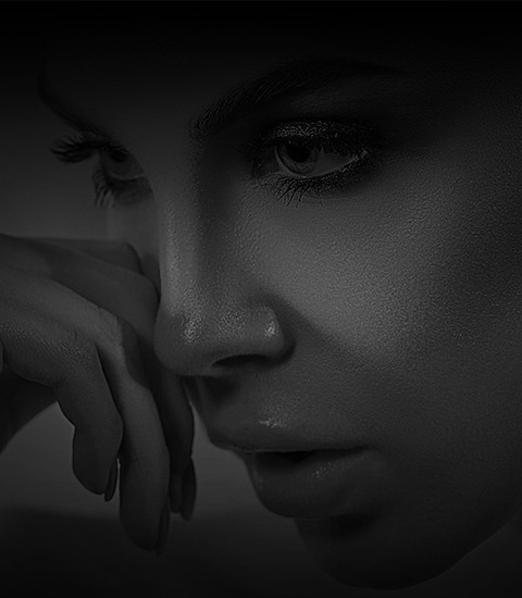 Cosmetic Surgery Procedures in Pasadena, CA