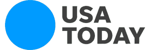 Beauty as You See It USA Today Article by Dr. Nima