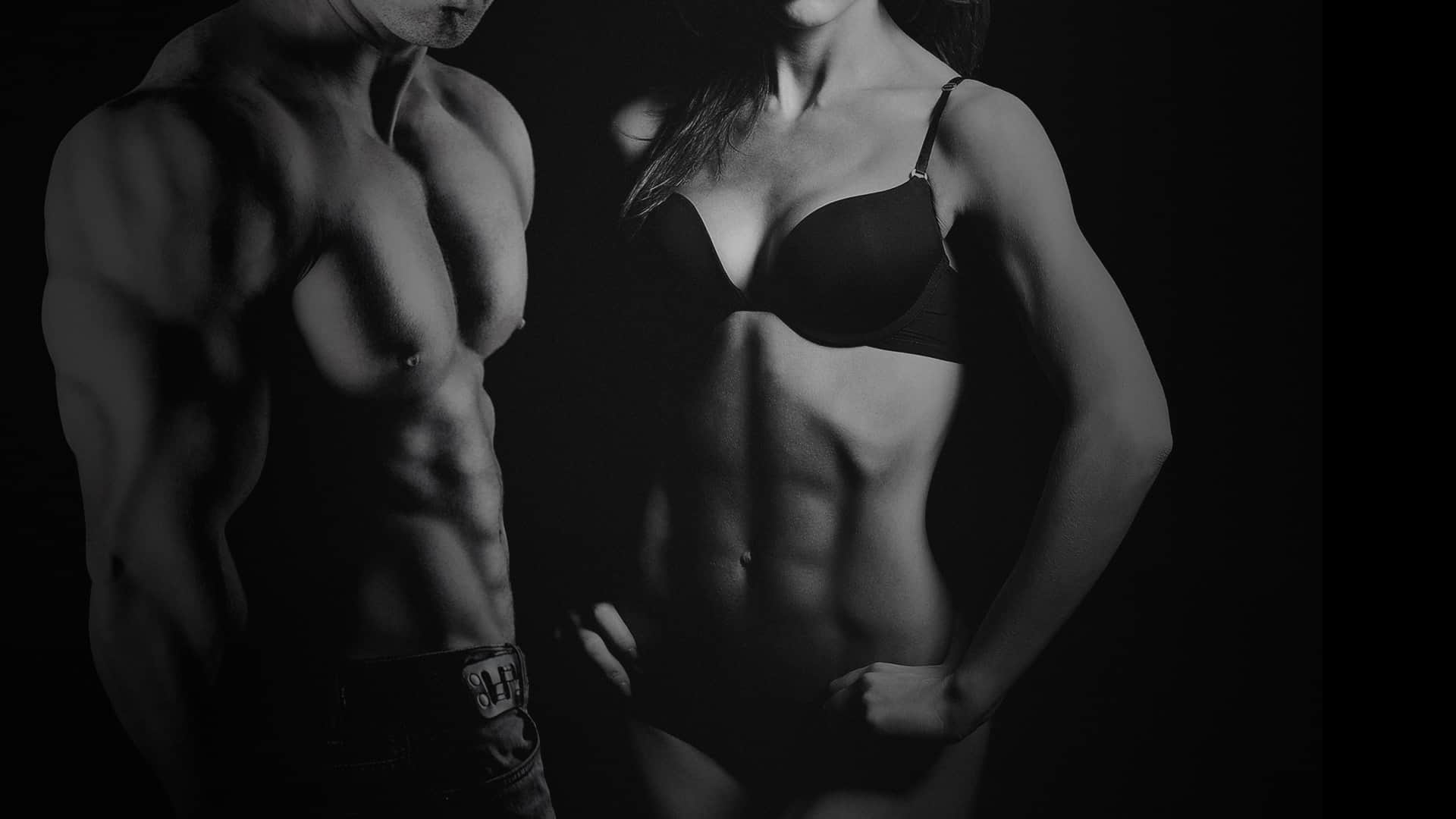 Body Sculpting Procedures in Pasadena, CA