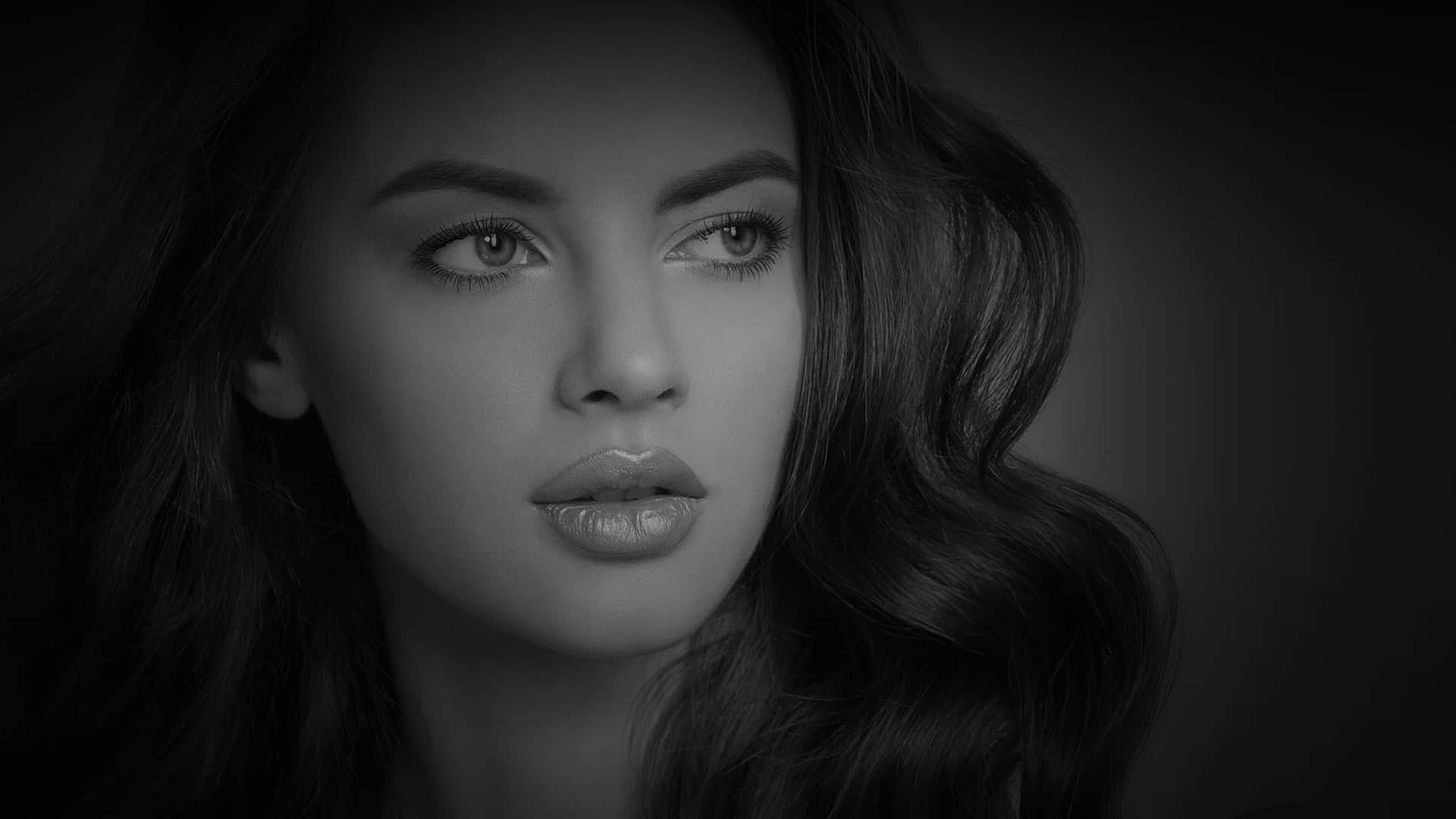 Minimally Invasive Treatments in Pasadena, CA