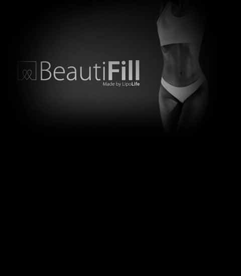 BeautiFill in Pasadena, CA