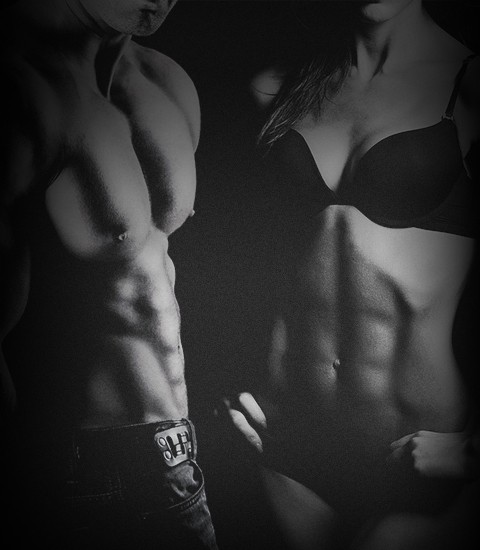 Body Contouring in Pasadena, CA