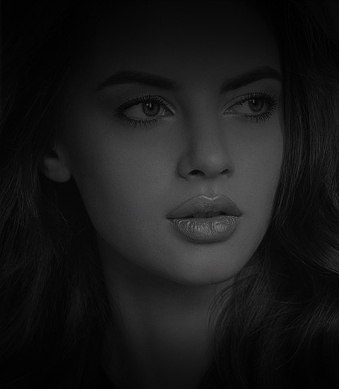 Nonsurgical cosmetic Procedures in Pasadena, CA
