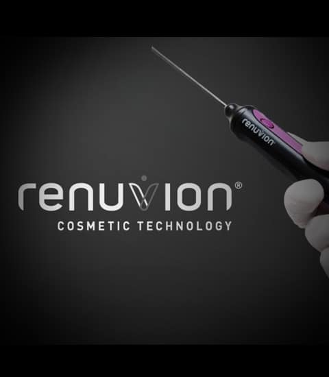 Renuvion in Pasadena, CA