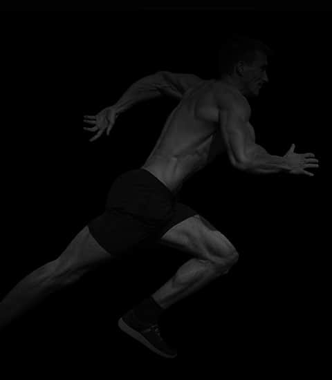 Male Body Contouring in Pasadena, CA