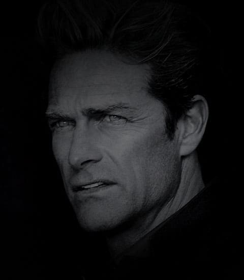 Male Facelift in Pasadena, CA