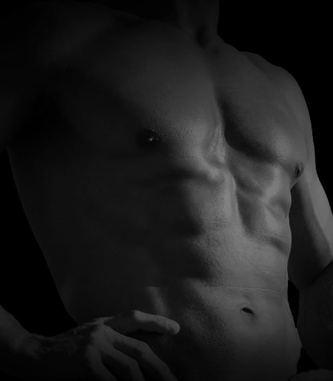Male Fat Transfer in Pasadena, CA