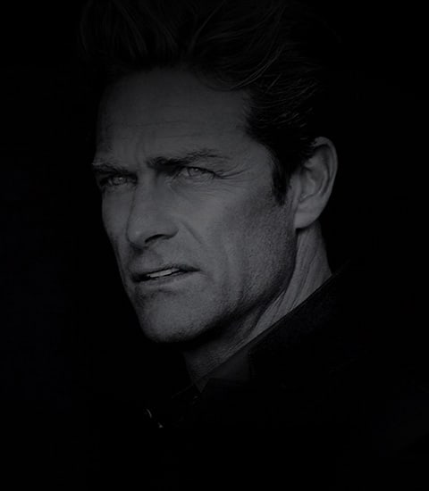 Male Neck Lift in Pasadena, CA
