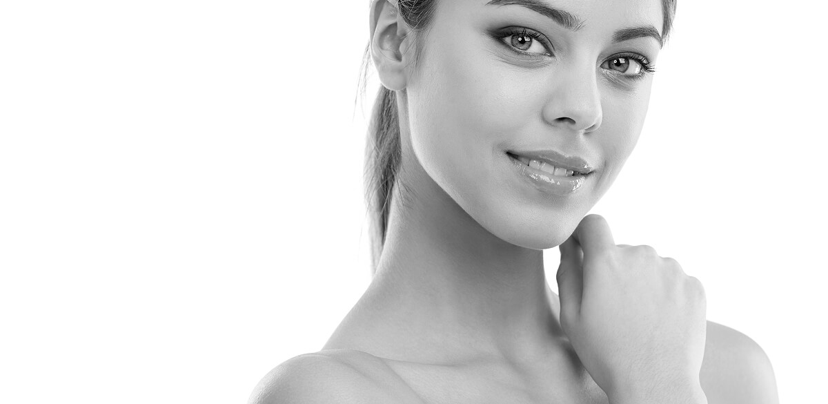 Experience the Power of Renuvion for Natural-Looking Results