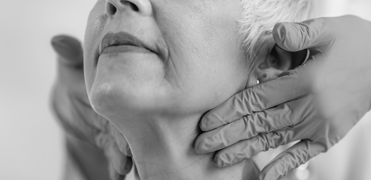 How Long Do Morpheus8 Results Last? What You Need to Know