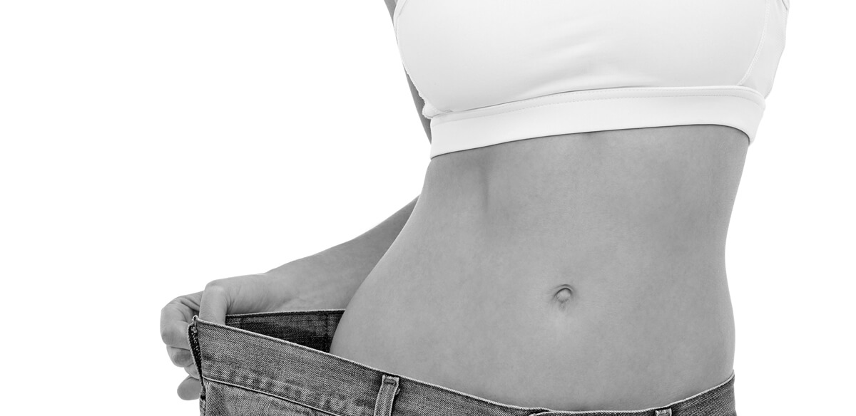 How Plastic Surgery Can Support Your Weight Loss Journey