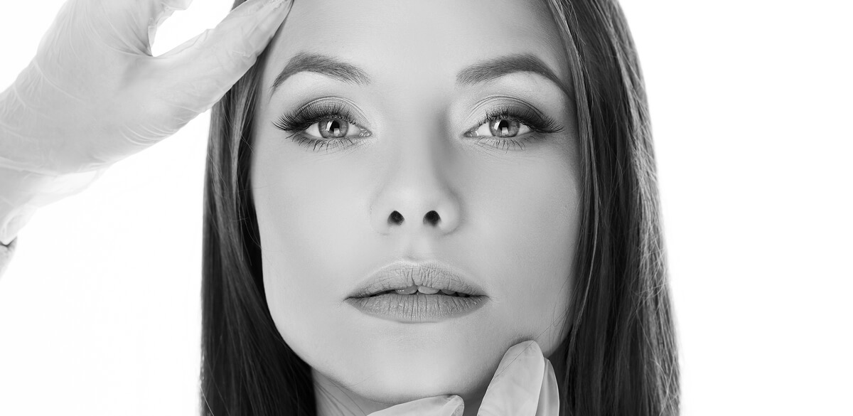 Sculptra vs. Filler: Which One Is Best for You?