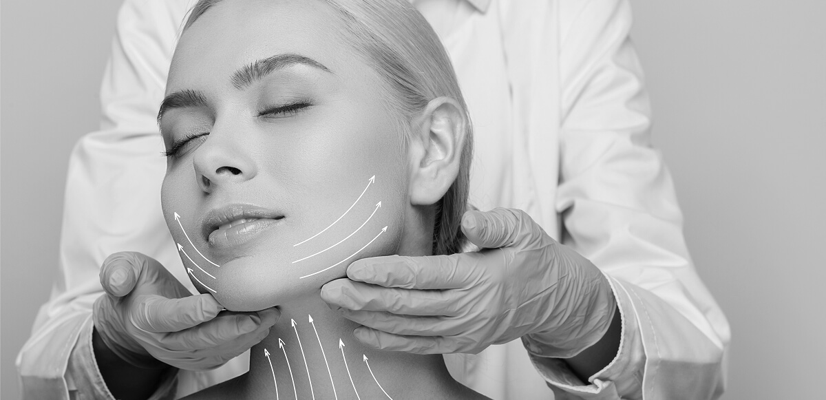 The Truth About Facelift Durability: How Long Will It Last?