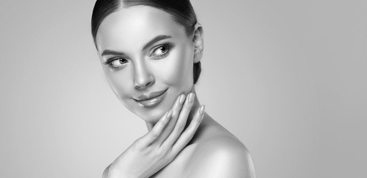 Tiny Lift, Major Glow: Everything About Mini Facelifts