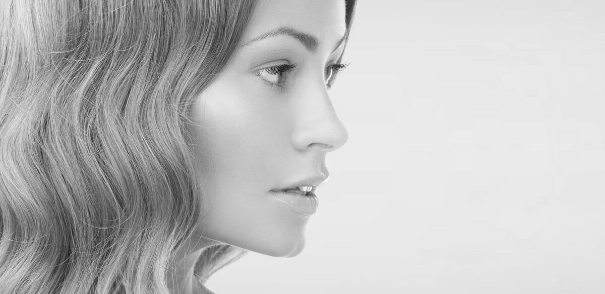 What Age Is Best for a Facelift? A Surgeon’s Perspective