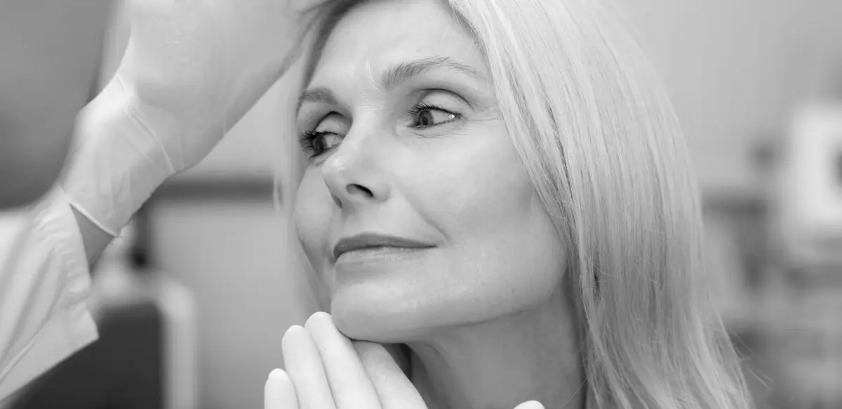 Neck Lift vs. Facelift: Key Differences You Should Know