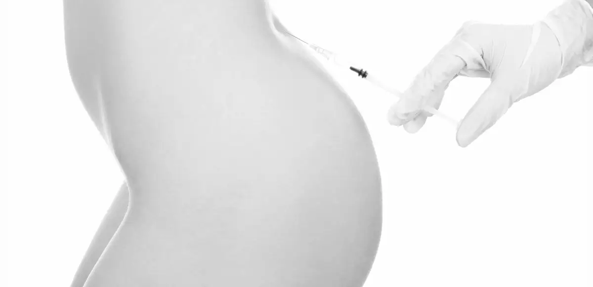 Renuva Explained: Transform Your Look Naturally