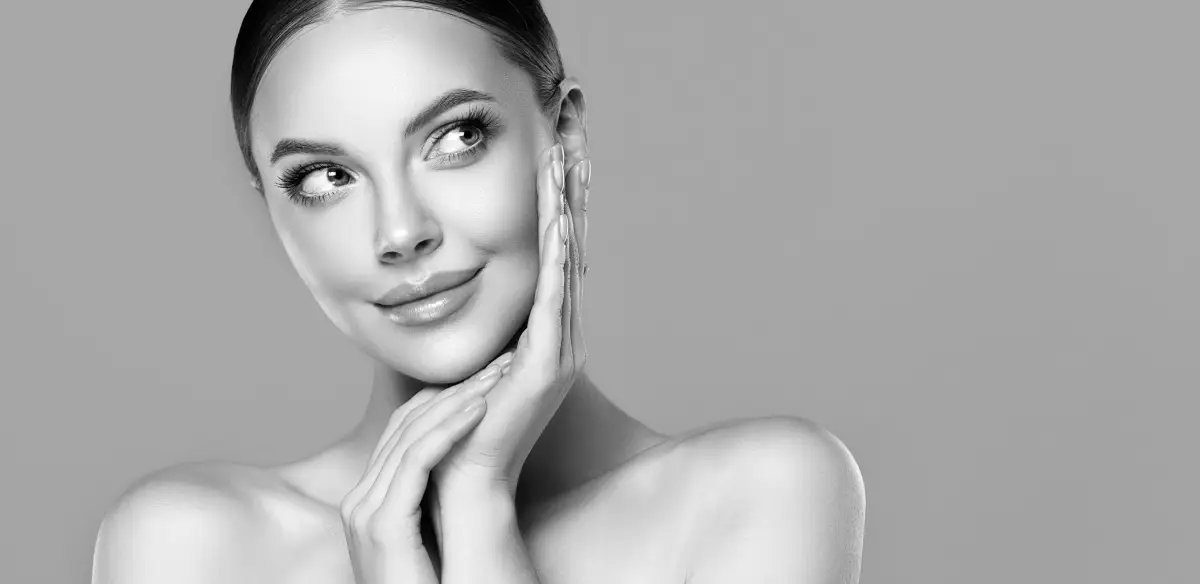 The Rise of Preventative Botox: Should You Start in Your 20s?